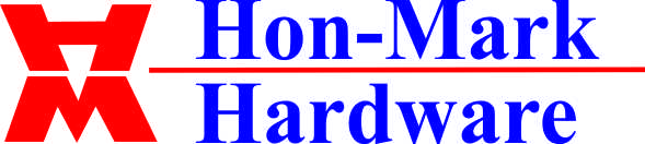 Hon-Mark Logo